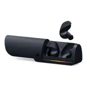 Sony Pulse Explore™ Auricolari wireless Midnight Black Playstation 5