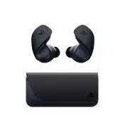 Sony Pulse Explore™ Auricolari wireless Midnight Black Playstation 5