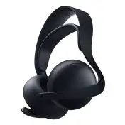 Sony Pulse Elite™ Cuffie wireless con microfono per Playstation 5 Black