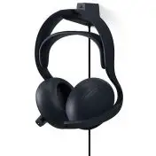 Sony Pulse Elite™ Cuffie wireless con microfono per Playstation 5 Black