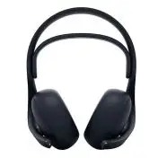 Sony Pulse Elite™ Cuffie wireless con microfono per Playstation 5 Black