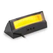 Beghelli Salvalavista LED lampada LED 1 W
