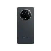 Realme 14 PRO 5G 512+12 SUEDE GREY