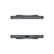 Realme 14 PRO 5G 512+12 SUEDE GREY