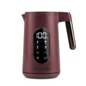 Melchioni Tisaniere Tech Bollitore G10205 1,7 litri