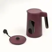 Melchioni Tisaniere Tech Bollitore G10205 1,7 litri