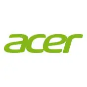 Acer Iconia A10-M1 - METAL 64GB Allwinner 25,6 cm (10.1") 4 GB Wi-Fi 6 (802.11ax) Android 14 Argento