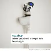 Bosch SMV6ECX10E Lavastoviglie a scomparsa totale da 60cm 14 coperti (A)