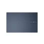 ASUS Vivobook 15 F1504VA-NJ2341W Intel Core i7-1355U Computer portatile 15.6 Pollici Full HD 16 GB DDR4-SDRAM 1 TB SSD Wi-Fi 5 Windows 11 Home