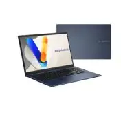 ASUS Vivobook 15 F1504VA-NJ2341W Intel Core i7-1355U Computer portatile 15.6 Pollici Full HD 16 GB DDR4-SDRAM 1 TB SSD Wi-Fi 5 Windows 11 Home