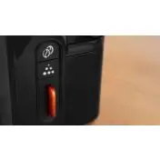 Bosch TKA3M133 macchina per caffè Macchina da caffè con filtro 1,25 L