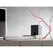 Philips Altoparlante SoundBar HTL2160/12