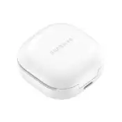 Samsung Galaxy Buds FE