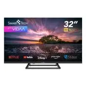 Smart Tech 32” V3 LCD HD Smart Android TV