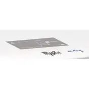 Whirlpool WH2011 A+E Congelatore a Pozzetto Libera installazione F