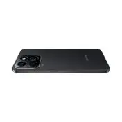 TIM Honor 200 Smart 17,3 cm (6.8") Doppia SIM Android 14 5G USB tipo-C 4 GB 256 GB 5200 mAh Nero