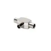 nuovaVideosuono RF91 connettore coassiale 1 pz