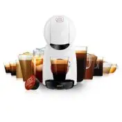 Krups NESCAFÉ DOLCE GUSTO KP1A3 Automatica/Manuale Macchina per caffè a capsule 0,8 L