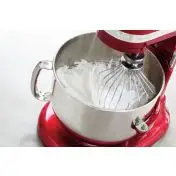 KitchenAid Frusta ellittica a 11 fili 5 per ciotola 6,9L 5K7EW