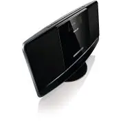 Philips Sistema musicale micro MCM2050/12