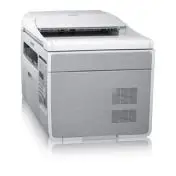 Samsung SCX-3405FW multifunzione Laser A4 1200 x 1200 DPI 20 ppm Wi-Fi