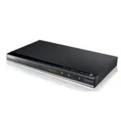 Samsung DVD-D530/ZF DVD player