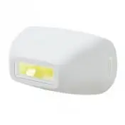 Imetec Flash&Go Plus accessorio per depilazione a luce pulsata