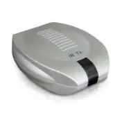 TELE System TS041 TX