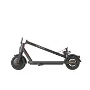 Xiaomi Electric Scooter 4 Lite 20 km/h Nero 5,2 Ah