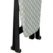 Foppapedretti Assai Asse da stiro completo 1010 x 490 mm