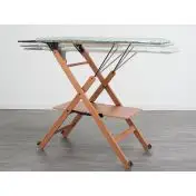 Foppapedretti Assai Asse da stiro completo 1010 x 490 mm