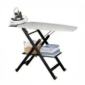 Foppapedretti Assai Asse da stiro completo 1010 x 490 mm