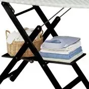 Foppapedretti Assai Asse da stiro completo 1010 x 490 mm