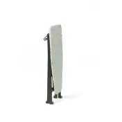 Foppapedretti Assai Asse da stiro completo 1010 x 490 mm