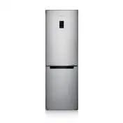 Samsung Combinato Smart Line RB29FERNCSA