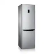 Samsung Combinato Smart Line RB29FERNCSA