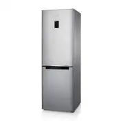 Samsung Combinato Smart Line RB29FERNCSA