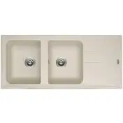 Hotpoint SC 116C2 (AV) HA lavello