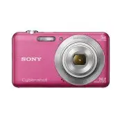 Sony Cyber-shot DSC-W710
