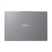 Lenovo Yoga Slim 7 15ILL9 Intel Core Ultra 7 256V Computer portatile 38,9 cm (15.3") Touch screen 2.8K 16 GB LPDDR5x-SDRAM 1 TB SSD Wi-Fi 7 (802.11be) Windows 11 Home Grigio
