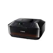 Canon PIXMA MX925 Ad inchiostro A4 9600 x 2400 DPI 15 ppm Wi-Fi