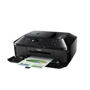 Canon PIXMA MX925 Ad inchiostro A4 9600 x 2400 DPI 15 ppm Wi-Fi