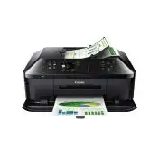 Canon PIXMA MX925 Ad inchiostro A4 9600 x 2400 DPI 15 ppm Wi-Fi