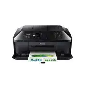 Canon PIXMA MX925 Ad inchiostro A4 9600 x 2400 DPI 15 ppm Wi-Fi