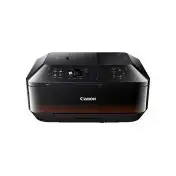 Canon PIXMA MX925 Ad inchiostro A4 9600 x 2400 DPI 15 ppm Wi-Fi