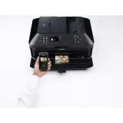 Canon PIXMA MX925 Ad inchiostro A4 9600 x 2400 DPI 15 ppm Wi-Fi