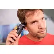 Philips MULTIGROOM Series 7000 Kit multifunzione impermeabile VISO, CORPO, CAPELLI QG3380/16