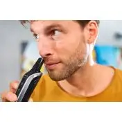 Philips MULTIGROOM Series 7000 Kit multifunzione impermeabile VISO, CORPO, CAPELLI QG3380/16