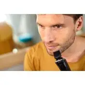 Philips MULTIGROOM Series 7000 Kit multifunzione impermeabile VISO, CORPO, CAPELLI QG3380/16