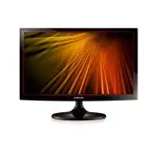 Samsung S22C300H 54,6 cm (21.5") 1920 x 1080 Pixel Full HD LCD Nero